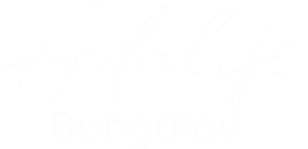 Adalife Bungalov